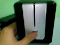 D-Link DNS-323 D-Link DNS-323
