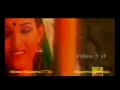 Lassana Mage Aadariye- Sangeeth [Lankan Sinahlese Beat]