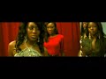 ZAINA FEAT. ZARA NAUGHTY GIRL SNEAK PEAK!