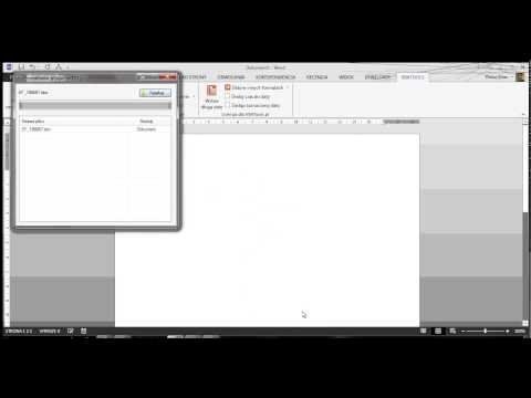 YouTube Preview Image