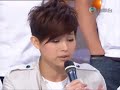 tvb???????? - ??????? (tvb?????)?