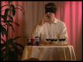 videos de Hipp Hipp Blindtest-mannen 1