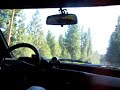 4wd crx project AWD turbo pulls and a launch 4wd crx project AWD turbo pulls and a launch