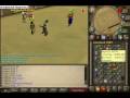 videos de Drpepper1923 Hitpoints and other screenshot video