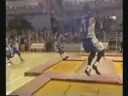 Slamball compilation