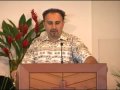 2-3 12-06-2009 Mid-East Bible Prophecy Update.mp4