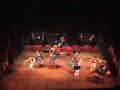 Taller de danzas Fantasia Boliviana Taller de danzas Fantasia Boliviana