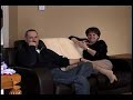 baby-pepto-bismol-commercial.html