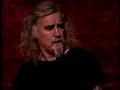 Billy connolly last train to glasgow central