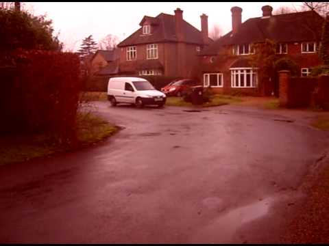 carsales gumtree carsales gumtree