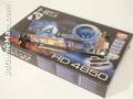 #983 - HIS HD 4850 512MB GDDR3 Video Card Video Review