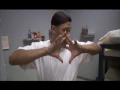 mike epps - funny bidness (2009)-mtv cribs