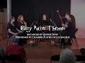 Harry Potter Themes - Wind Quintet