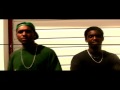 Metys.D feat Afta Micky - Sainte Rose