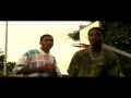 Metys.D feat Afta Micky - Sainte Rose Metys.D feat Afta Micky - Sainte Rose