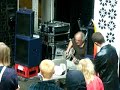  Eugene Chadbourne
