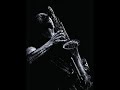 SMOOTH JAZZ and SAX one - selected by PAWLOS JUKEBOX