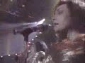 Bebi Dol-Brazil (Sarajevo1991 )