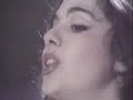 Bebi Dol-Brazil (Sarajevo1991 )