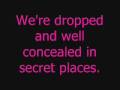 Fall Out Boy The Take Over The Breaks Over Lyrics