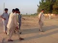 shafique-guli-danda.html