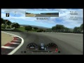 CGR Macro - GRAN TURISMO 4 Laguna Seca track review