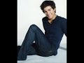 Zac Efron-Bet On It (Full Song)