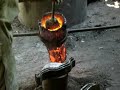 practica-de-fundicion.html