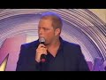Jeffrey Kuipers - Ware Liefde