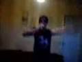 videos de Dieggo dublando Daqui pra frente - NXZERO