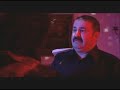 Kutsal Damacana 2 - Kurt Adam Itmen 2. Fragmanı [HQ] Resmi Fragman 22 Ocak Sinemalarda