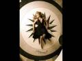 Julia Bermejo  - Ya no estas  (Eurovision Spain 2009)