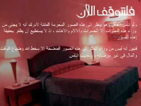 صور.ناديه الجندى سكس عارى