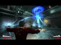Infernal Trailer