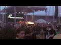 Sven Väth @ Love Family Park 09 closing set und feuerwerk