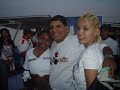 arrancones chapus oaxaca