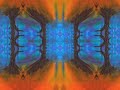 Toshi Reagon - \"Love And Affection\" Toshi Reagon - \"Love And Affection\"