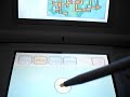 Pokemon D/P Pokedex: Map and Size