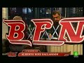 BUENAFUENTE 382 - Alberto Ruiz Gallardón (2a parte)