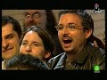 BUENAFUENTE 382 - Alberto Ruiz Gallard�n (2a parte)
