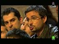 BUENAFUENTE 382 - Alberto Ruiz Gallardón (2a parte)