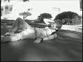 Cronicas de um Zumbi Adolescente (english subs)