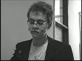 Cronicas de um Zumbi Adolescente (english subs)