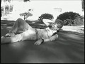 Cronicas de um Zumbi Adolescente (english subs)