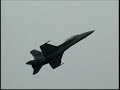 Naval Aviation CVN76 USS Ronald Reagan US Navy