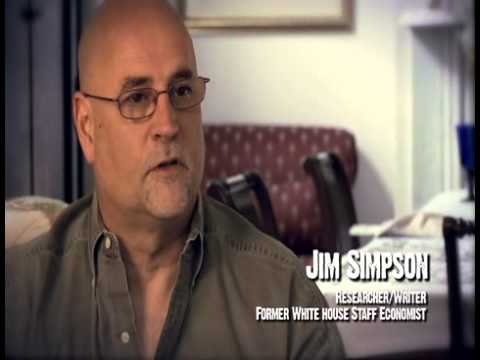Obamadeception - The Obama Deception is a hard-hitting film that completely destroys the myth that Barack Obama is working for the best interests of the American people. The ...