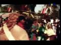 videos de panjabi mc