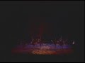 All for believing - SoulEscape 2