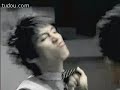 very very cute introduction to the shanghai vs hanzhou pks. the boys fight and it's awesome and hilarious.
