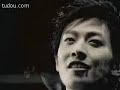 very very cute introduction to the shanghai vs hanzhou pks. the boys fight and it's awesome and hilarious.